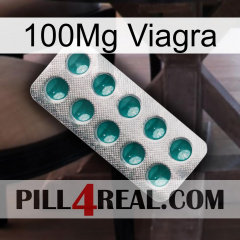 100Mg Viagra dapoxetine1